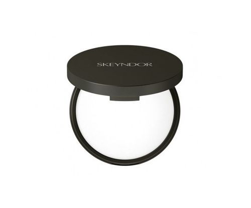 Polvo Compacto Skin Care Make Up High Definition 40 Ml