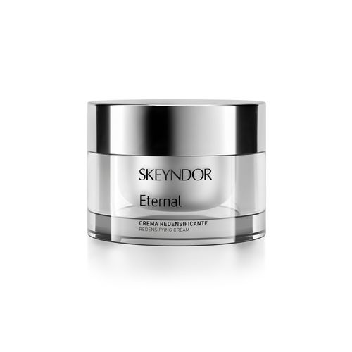 Crema Redensificante Eternal Skeyndor 50 Ml