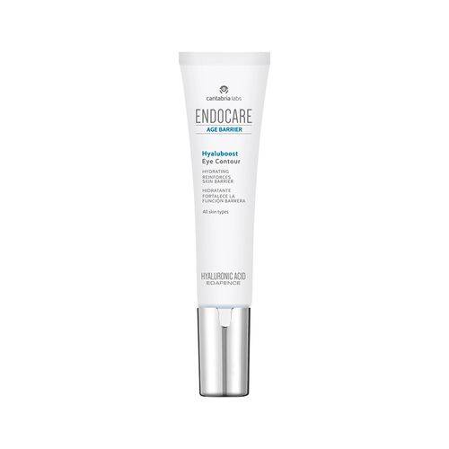 Endocare Age Barrier Hyaluboost Antiedad Contorno de Ojos x 15Ml