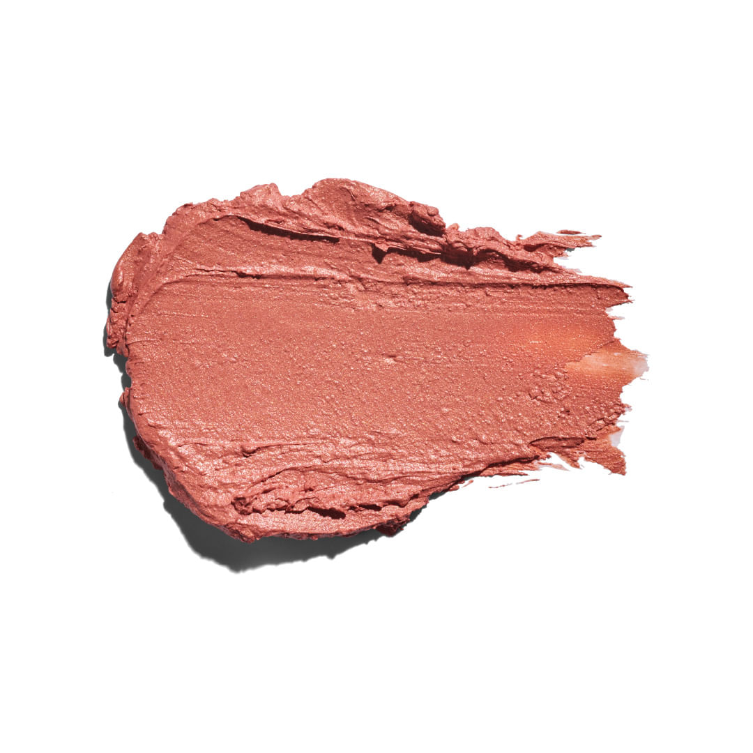 Colorescience Color Balm Total Protection® SPF 50 Tono Blush x 9 Gr