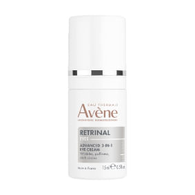 Avene Retrinal Contorno de Ojos x 15 Ml