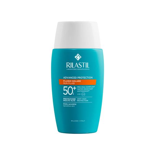 Rilastil Advanced Protection 50 Ml
