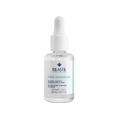 Rilastil Pore Minimizer Serum 30 Ml