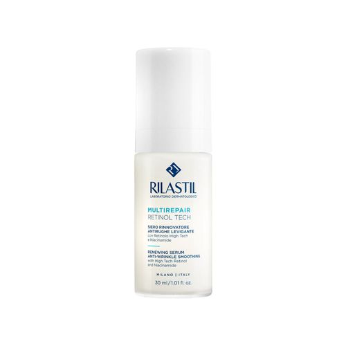Rilastil Retinol Tech 30 Ml