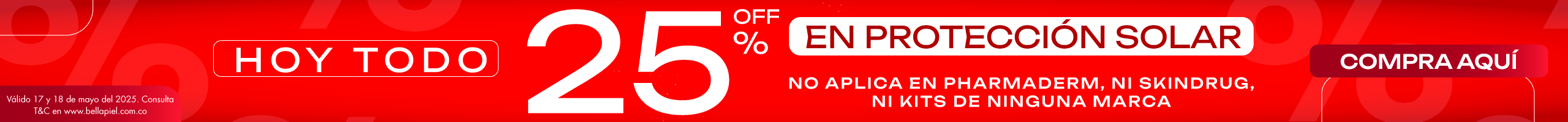 ofertas-proteccion-solar