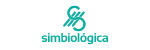 simbiológica