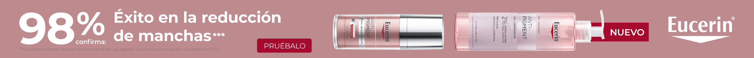 eucerin-anti-pigment