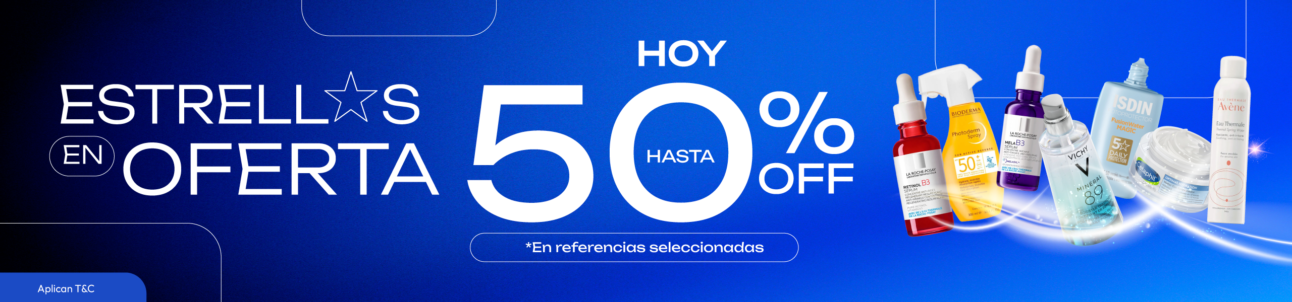 ofertas-bella-piel