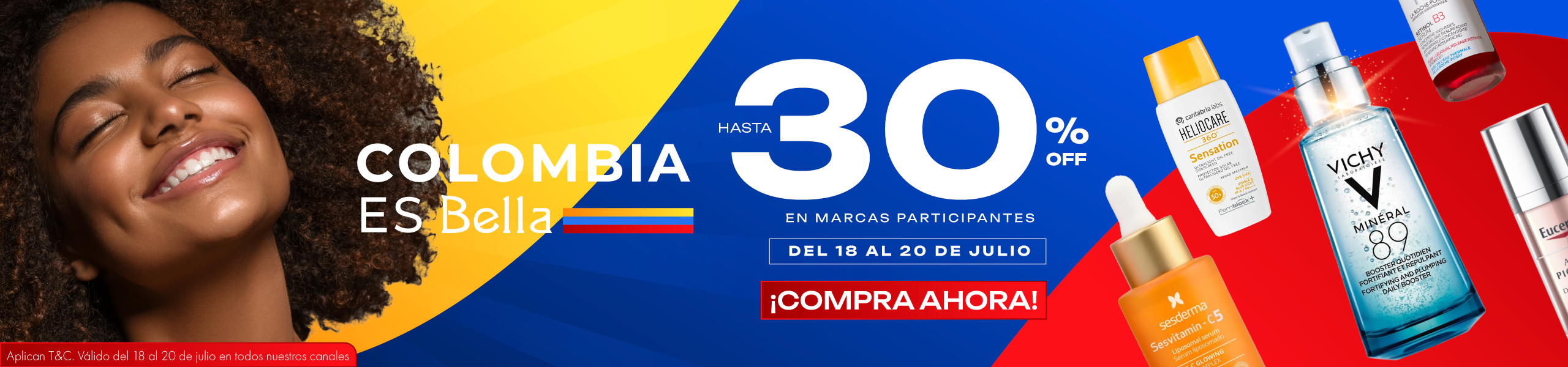 ofertas-bella-piel