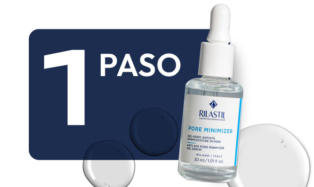 Paso 1
