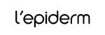 Lepiderm