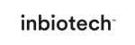 Inbiotech