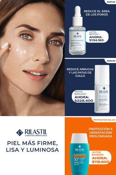 Producto-del-mes-Rilastil