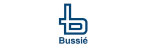 Bussié