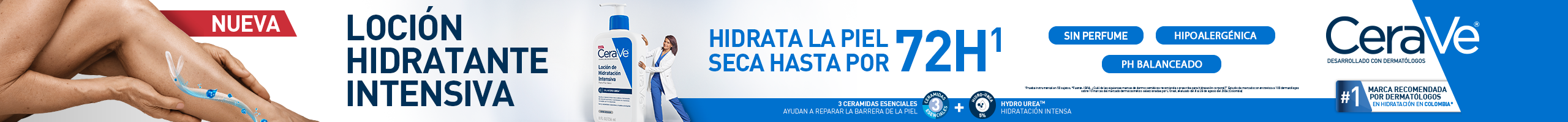 cerave-locion-hidratant