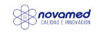 Novamed