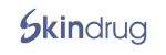 Skindrug