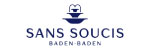 San Soucis