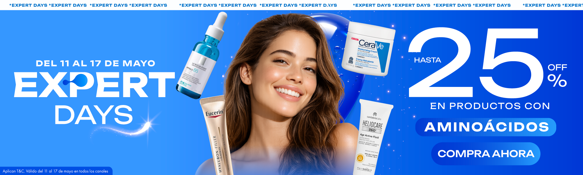 peptidos-oferta