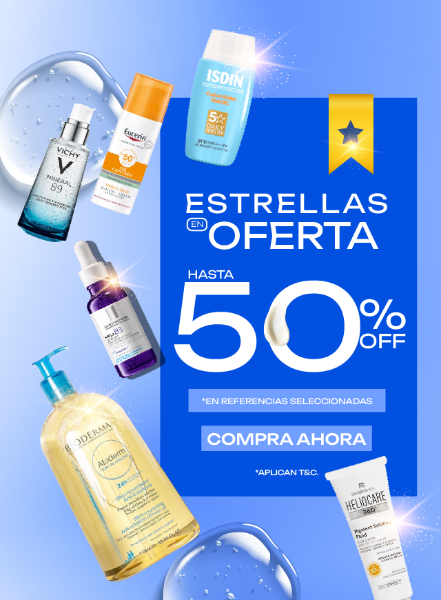 descuentos-bella-piel