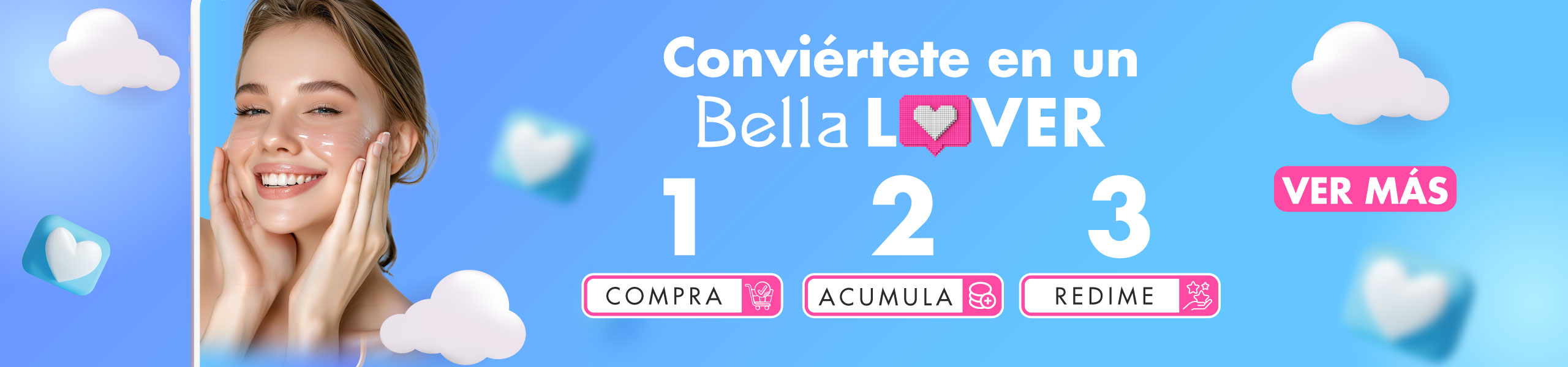 bella-lovers