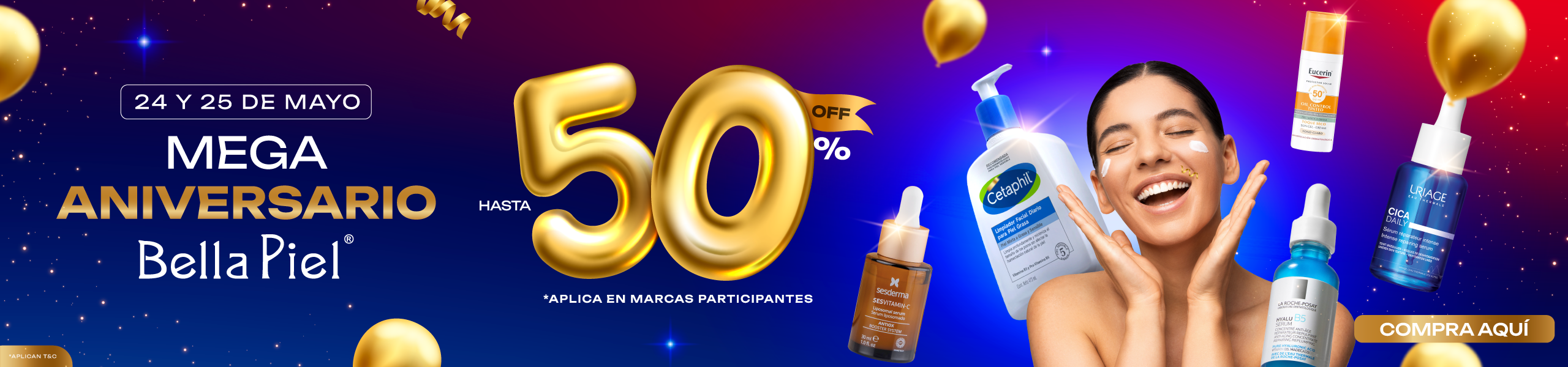 ofertas-bella-piel