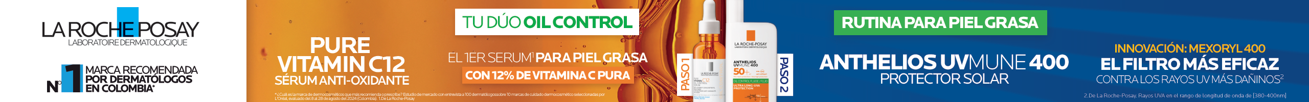 Anthelios-protector-solar-la-roche-posay