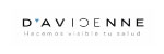 d´avicenne