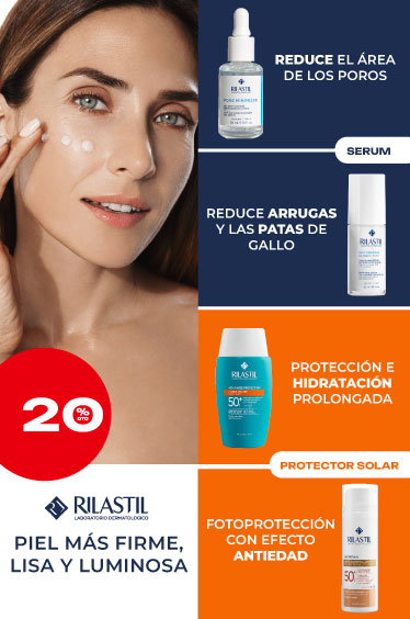 Producto-del-mes-Rilastil