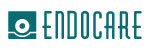 Endocare