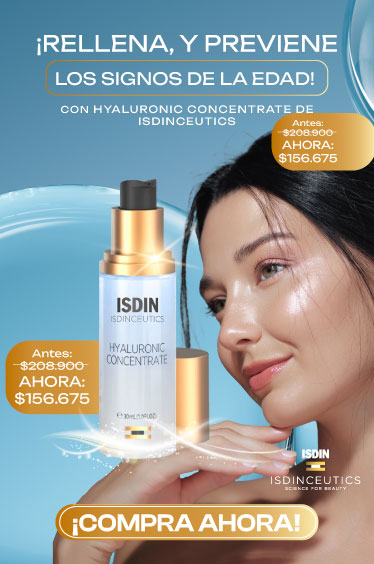 isdin-hyaluronic-concentrate