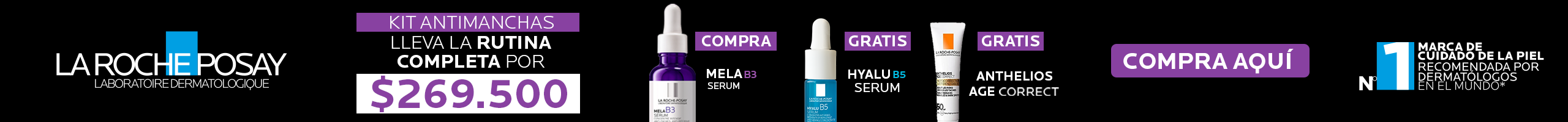 kit-mela-b3