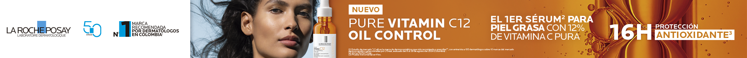 /la-roche-posay-serum-pure-vitamin-c12