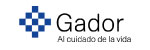 Gador