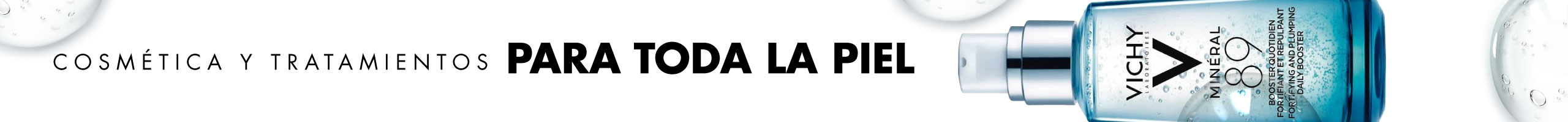reparacion y proteccion capilar