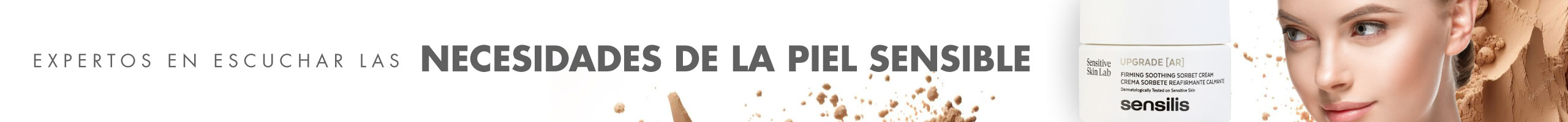 productos-sensilis