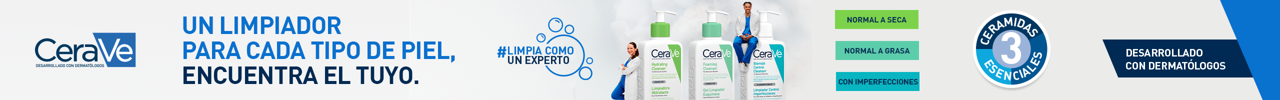 cerave-limpiador