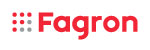Fagron