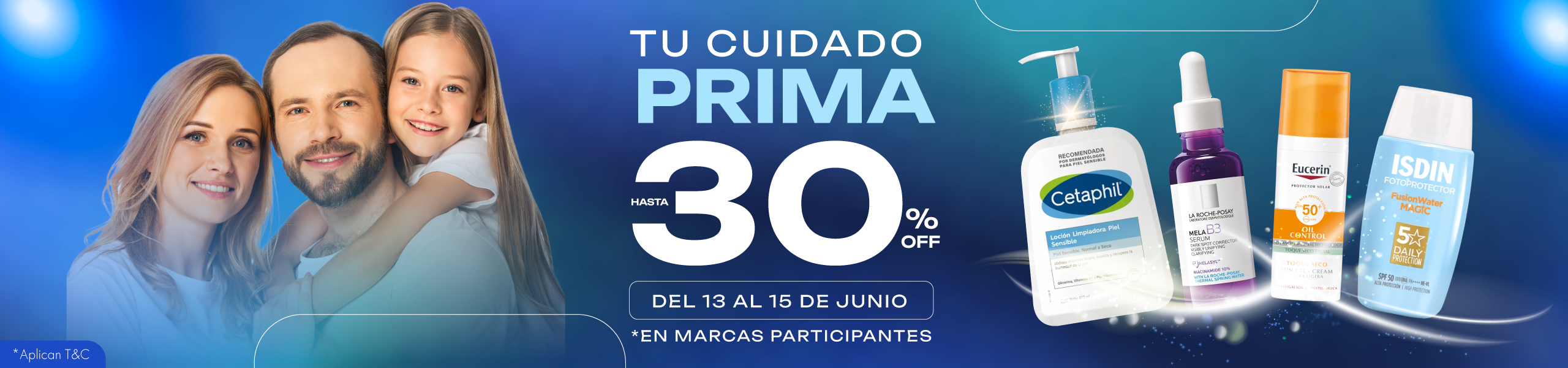 ofertas-bella-piel