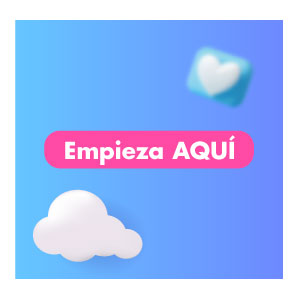 compra ahora bella lovers