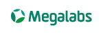 megalabs