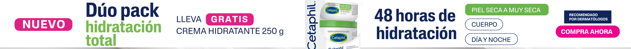 kit-cetaphil-hidratante