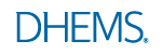 Dhems