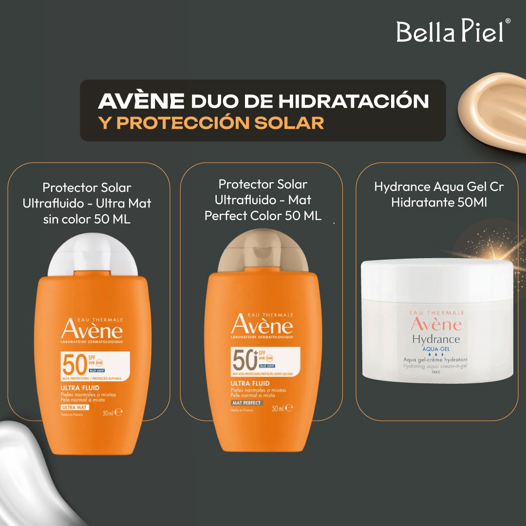 https://www.bellapiel.com.co/735?map=productClusterIds
