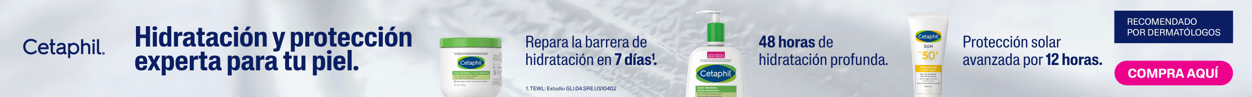 productos-cetaphil