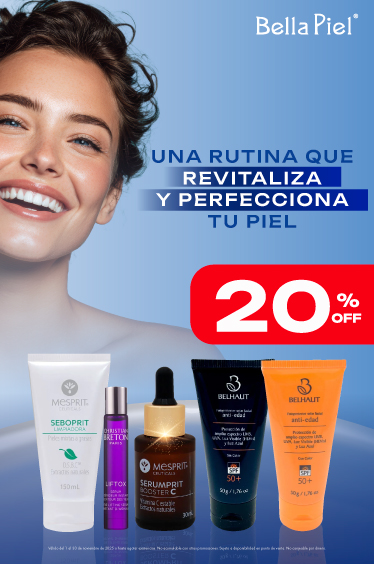 Producto-del-mes-Rilastil