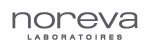 noreva