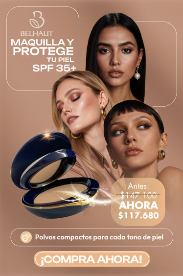 Polvo-Compactos-Belhaut-producto-del-mes-marzo-descuento