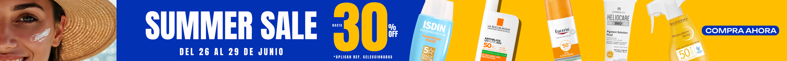 ofertas-proteccion-solar