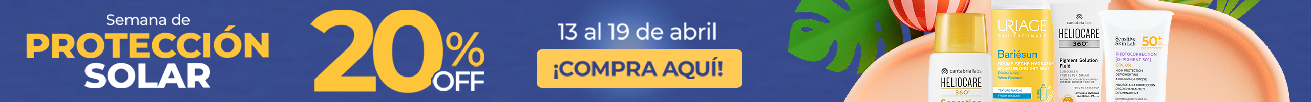 ofertas-proteccion-solar